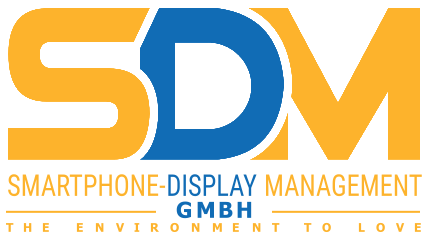 SDM GmbH